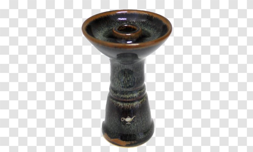 Pottery - Artifact - Rosh Hashana Ii Transparent PNG