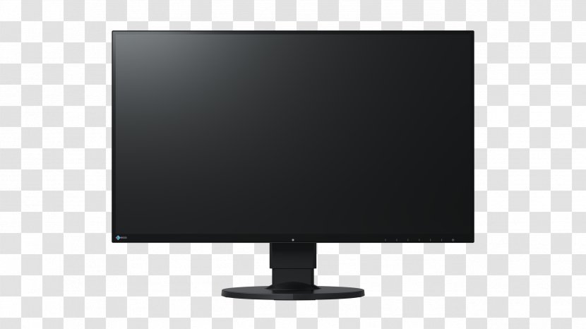 Computer Monitors IPS Panel Ultra-high-definition Television 4K Resolution Liquid-crystal Display - Freesync - Led Screen Transparent PNG