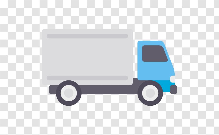 Waybill Goods And Services Tax Eway Bill Invoice Transport - Tally Solutions - Delivery Truck Transparent PNG
