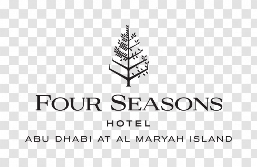 Four Seasons Hotels And Resorts Accommodation Marriott International - Business - Hotel Transparent PNG