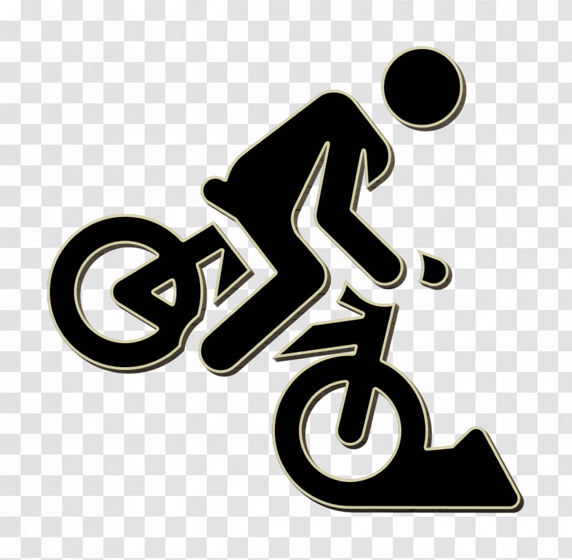 Accident Icon Bike Icon Insurance Human Pictograms Icon Transparent PNG