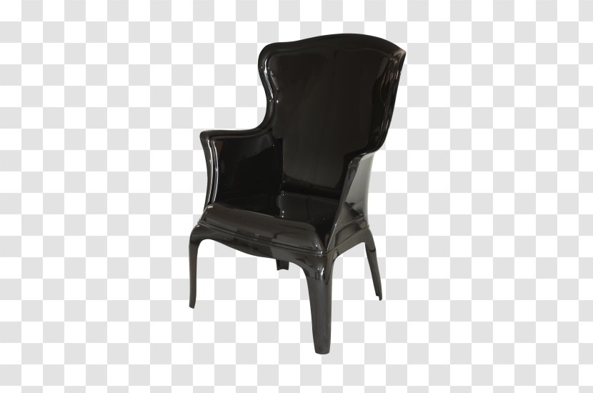 Chair Armrest - Furniture - For Rent Transparent PNG