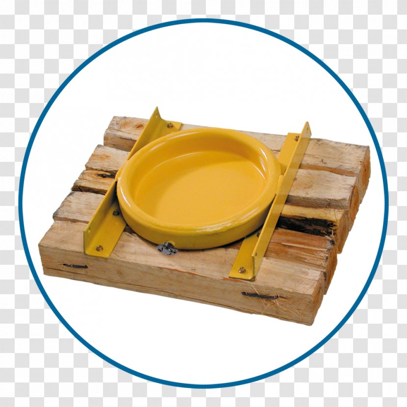 Tableware - Colorado Hydraulic Mining Transparent PNG