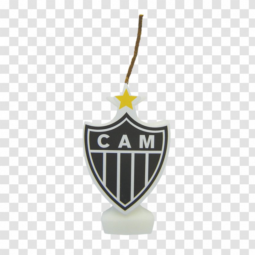 Clube Atlético Mineiro Cruzeiro Esporte Clássico Campeonato Brasileiro Série A - Oswaldo De Oliveira - Vela Transparent PNG
