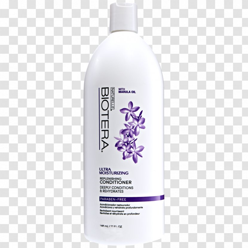 Shampoo Hair Conditioner Care Moisturizer Personal - Tea Tree Transparent PNG