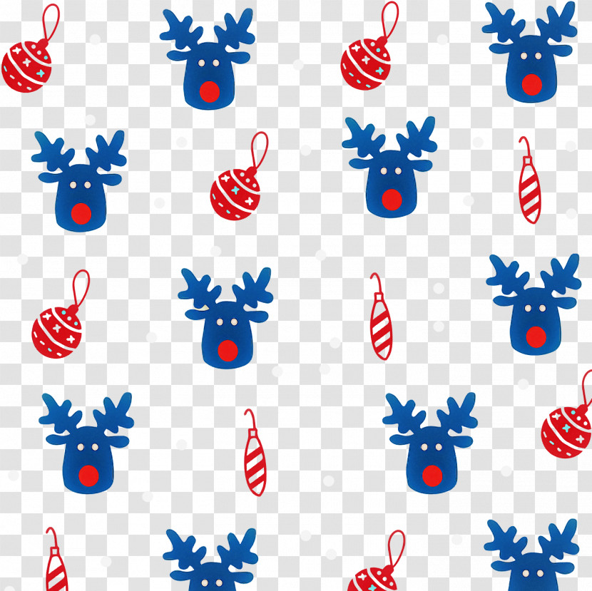 Christmas Day Transparent PNG