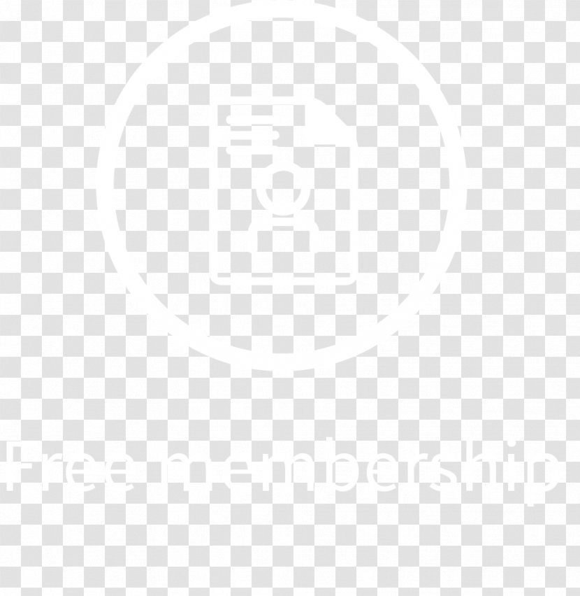 IPhone 6 United States IOS Information IPad - Internet Transparent PNG
