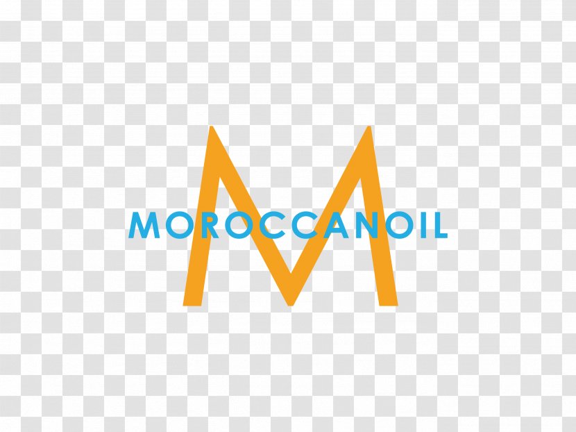 Moroccanoil Treatment Original Hair Care Argan Oil Beauty Parlour - Restorative Mask - Morocco Team Transparent PNG