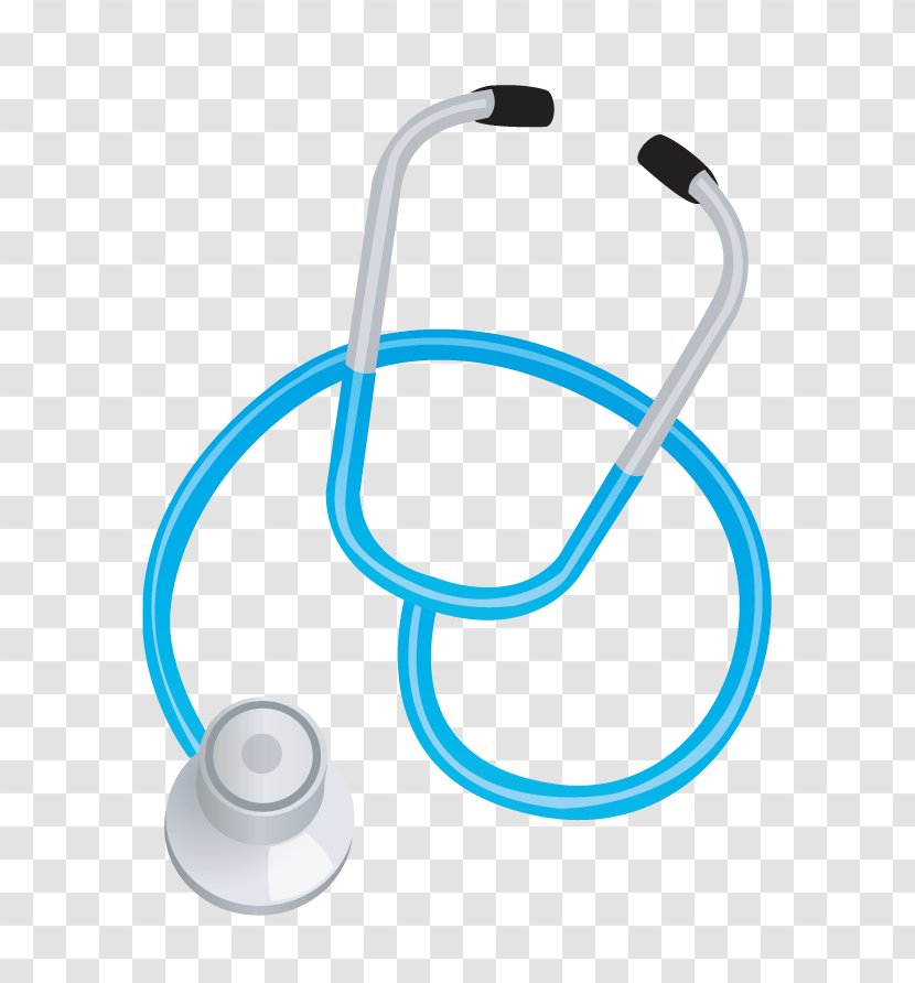 Physician Internal Medicine Hospital - Medical Equipment - Health Transparent PNG