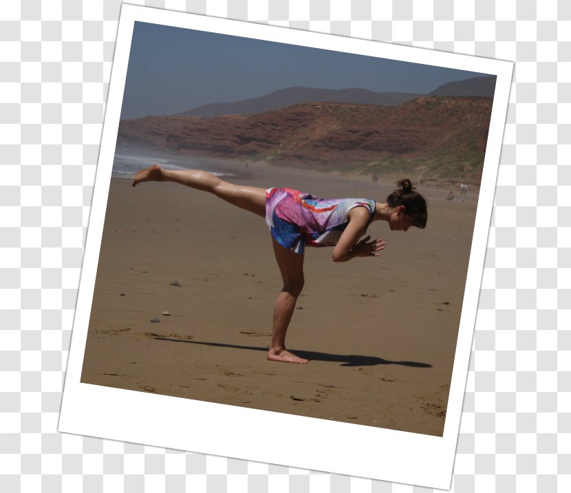 Recreation Leisure Vacation Physical Fitness Summer - Yoga Teaching Transparent PNG