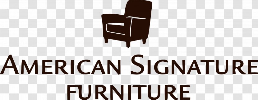 American Signature, Inc. Signature Furniture Value City Transparent PNG