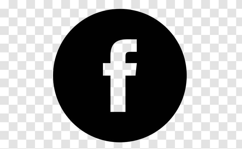 Facebook, Inc. Social Media Clip Art - Brand - Facebook Transparent PNG
