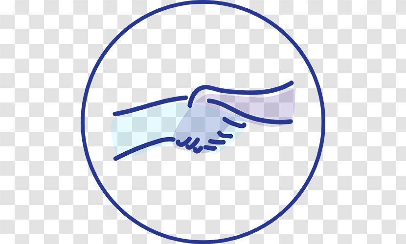 Dependent Adult ASPIRE-211 Lacoe LACOE Domestic Violence - Thumb - Partnership Icon Transparent PNG