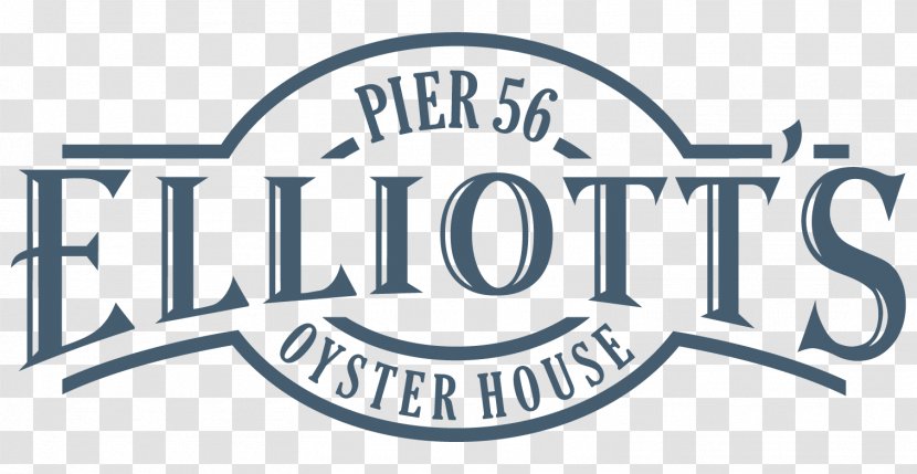 Elliott's Oyster House Restaurant Wine Seafood - Seattle Transparent PNG