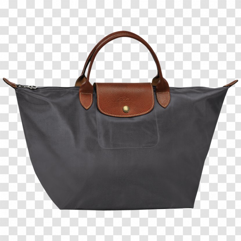 Longchamp Handbag Tote Bag Messenger Bags - Pliage - Dkny Transparent PNG