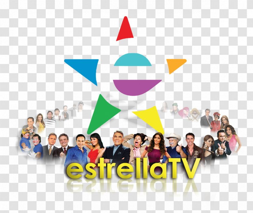 Estrella TV Television Network WGEN-TV KTNC-TV - Public Relations - J Balvin Transparent PNG