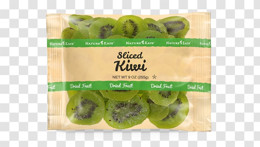 Kiwifruit Vegetarian Cuisine Superfood Ingredient - Fruit - Dried Transparent PNG