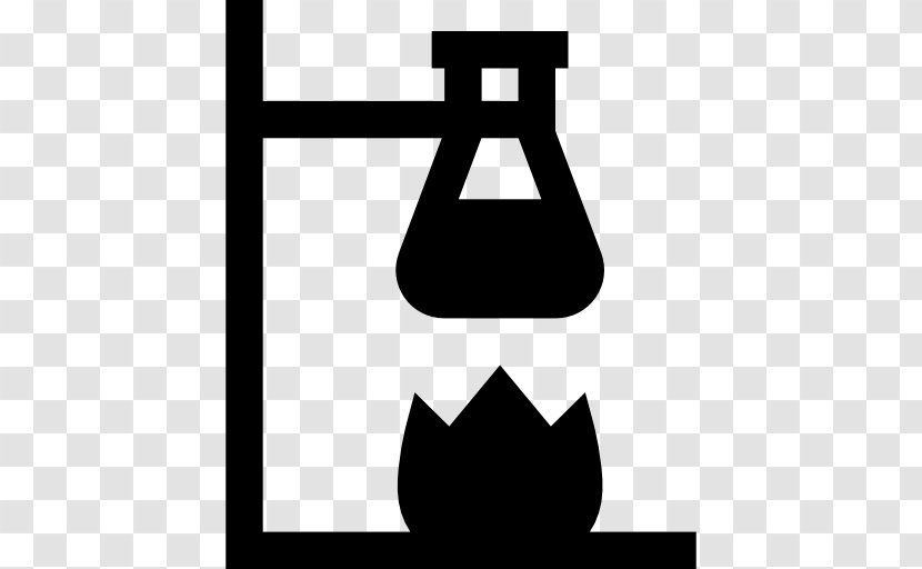 Laboratory Flasks Chemistry Test Tubes Science - Logo Transparent PNG