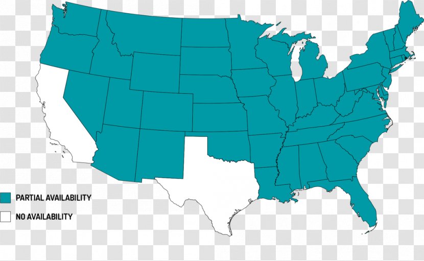 American Civil War Confederate States Of America Huffman Organization Map - Location - Watermill Transparent PNG