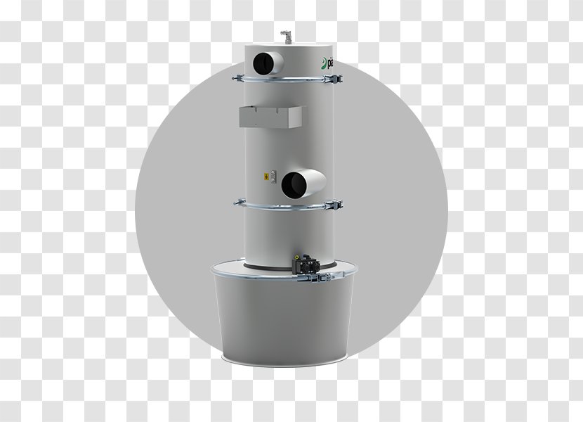 Vacuum Industry Angle - Food Transparent PNG