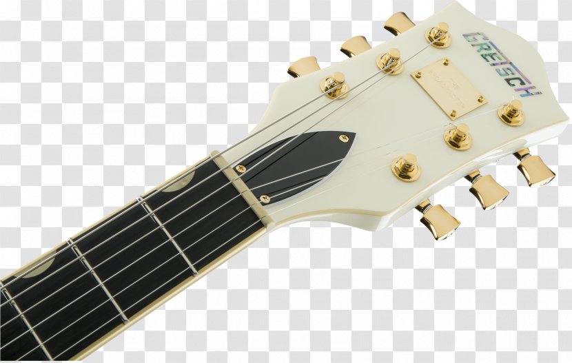 Acoustic-electric Guitar Seven-string Fender Esquire Schecter Keith Merrow KM-7 Electric - Bigsby Vibrato Tailpiece Transparent PNG