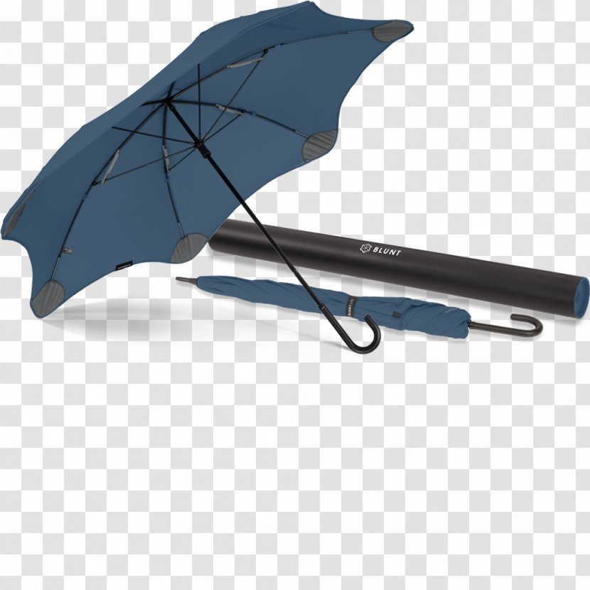 Umbrella Amazon.com Blunt Clothing Handle - Leather Transparent PNG