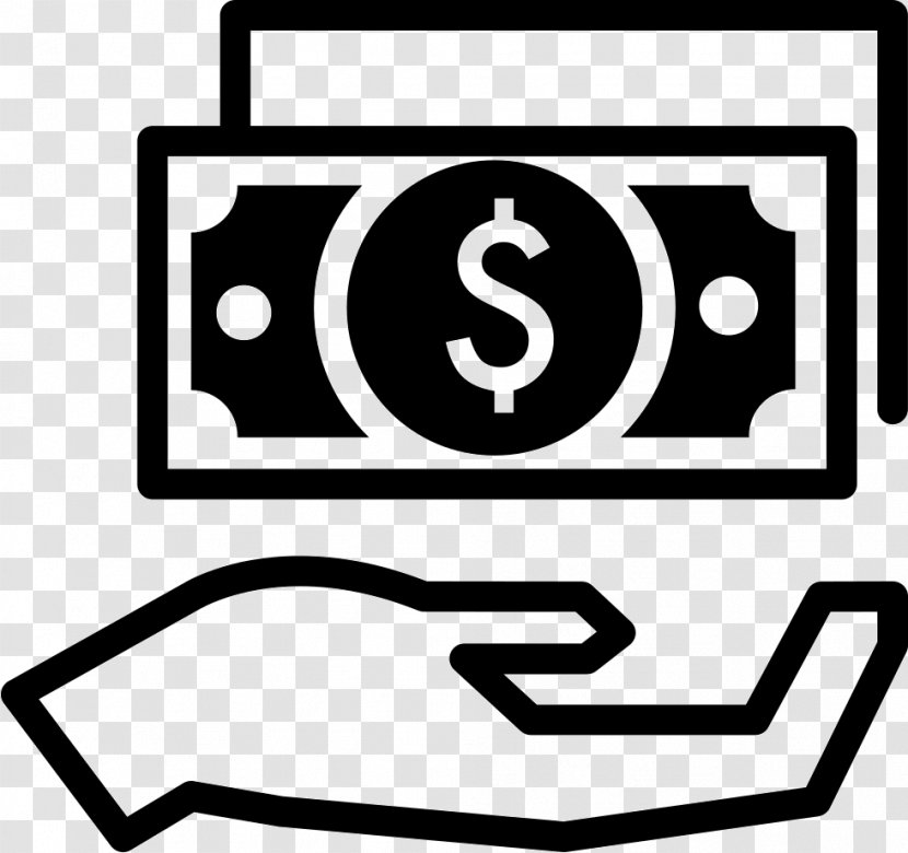 Money Finance Currency Symbol Dollar Sign Transparent PNG