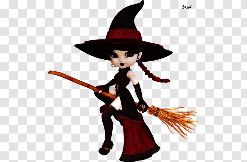 Boszorkány Tea Biscuits Witchcraft Halloween - Pumpkin - Night Transparent PNG