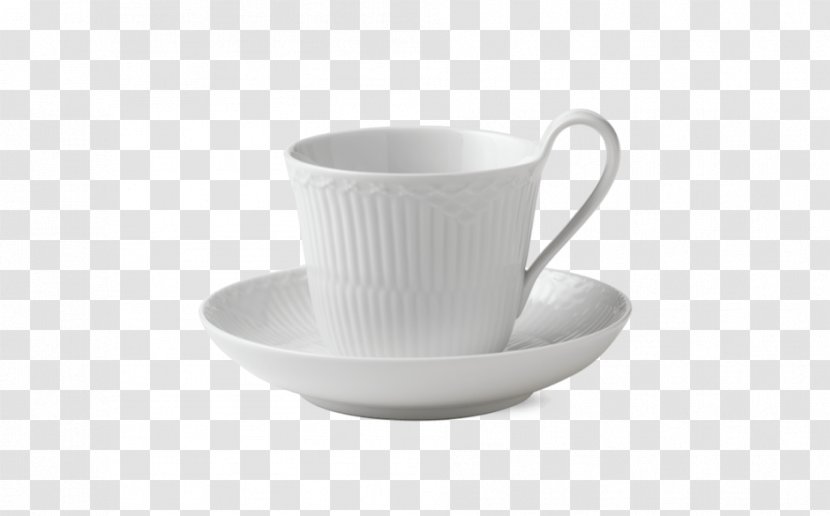 Coffee Cup Saucer Mug Kop Espresso Transparent PNG