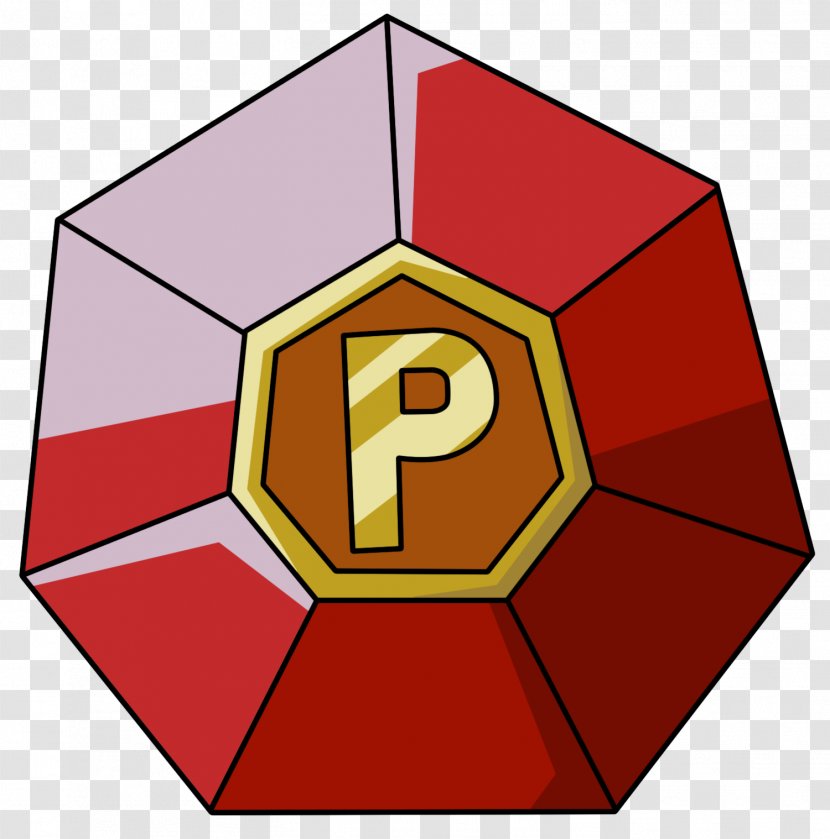 Ash Ketchum Medal Pokémon Kanto Torchic - Symmetry Transparent PNG