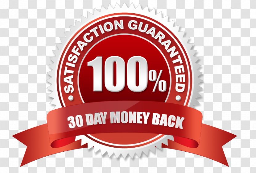 Money Back Guarantee Service Building - Customer - Pattern Emporium Transparent PNG