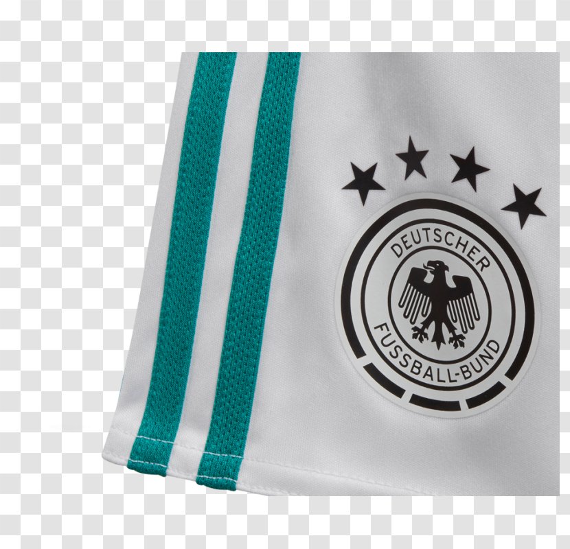 Germany National Football Team 2018 World Cup UEFA Euro 2016 Transparent PNG