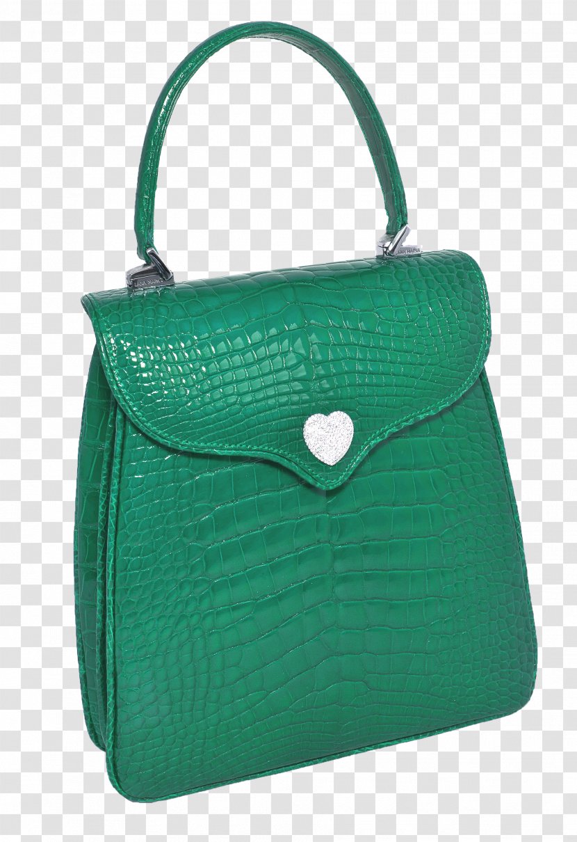 Handbag Lana Marks Leather Bulgari - Bag Transparent PNG
