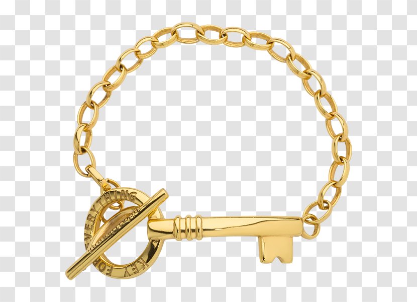 Earring Bracelet Gold Jewellery Charms & Pendants - Phil Peel Jewellers Transparent PNG