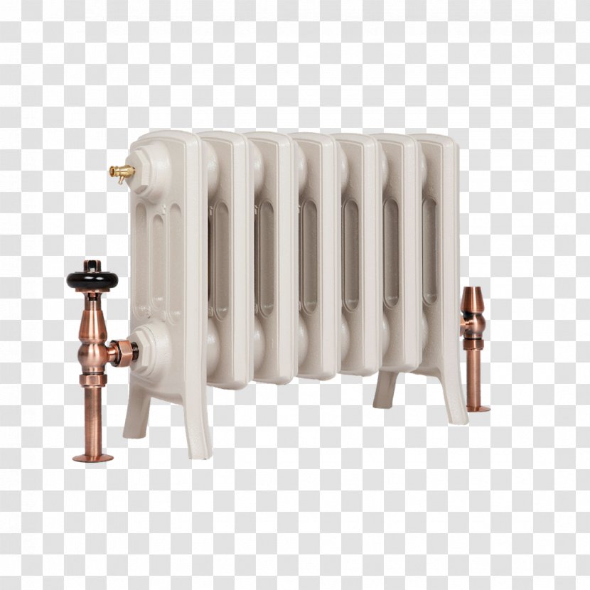 Heating Radiators Cast Iron Berogailu Radiator Cabinet Transparent PNG