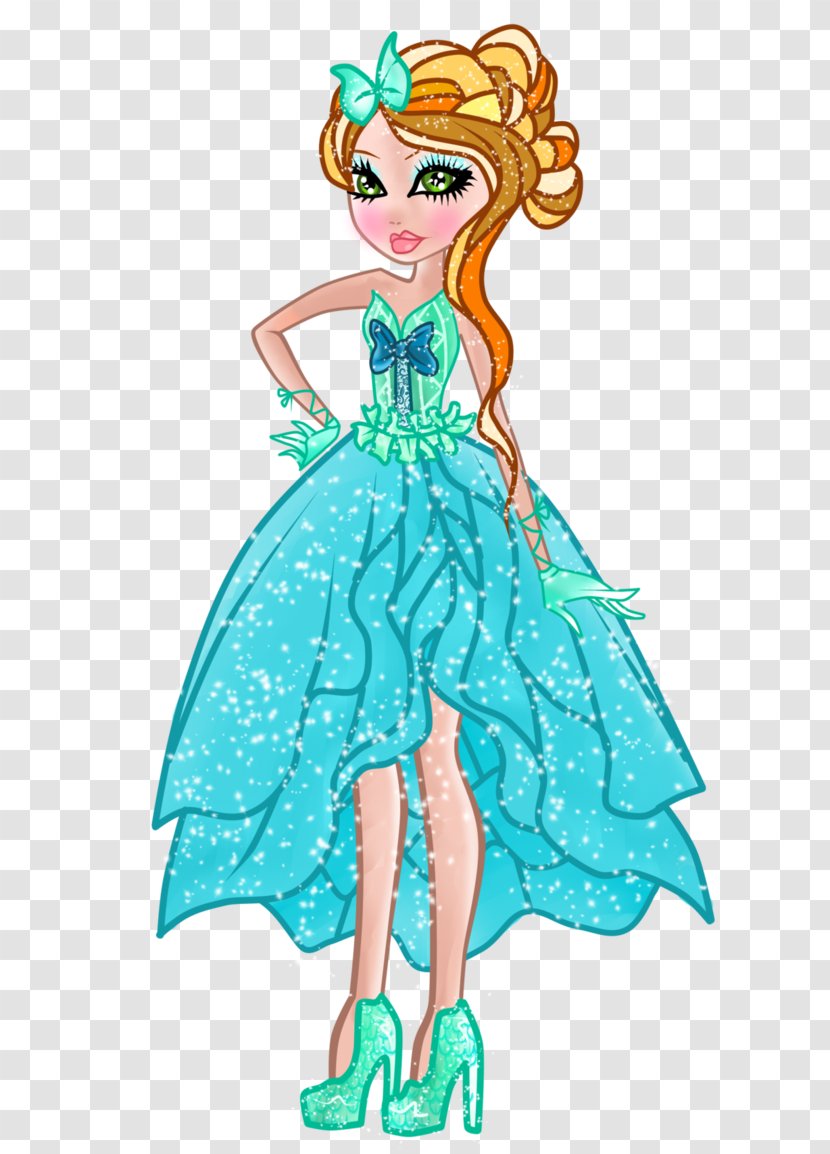 Ariel Fairy Drawing Mermaid Triton - Walt Disney Company Transparent PNG