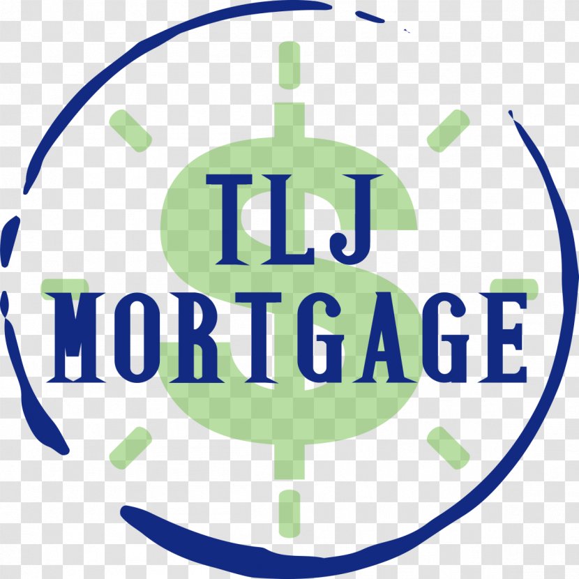 USDA Home Loan Mortgage Rural Housing Service Organization - Brand - Usda Transparent PNG