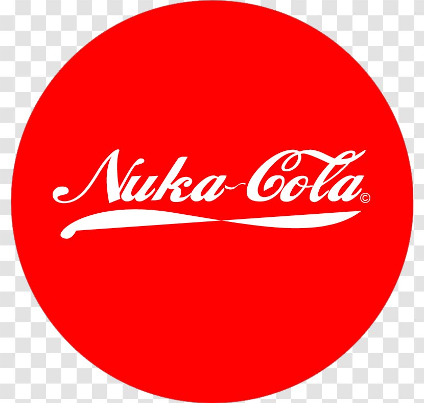 Fallout 3 4 Desktop Wallpaper Video Game Nuka - Cola Transparent PNG