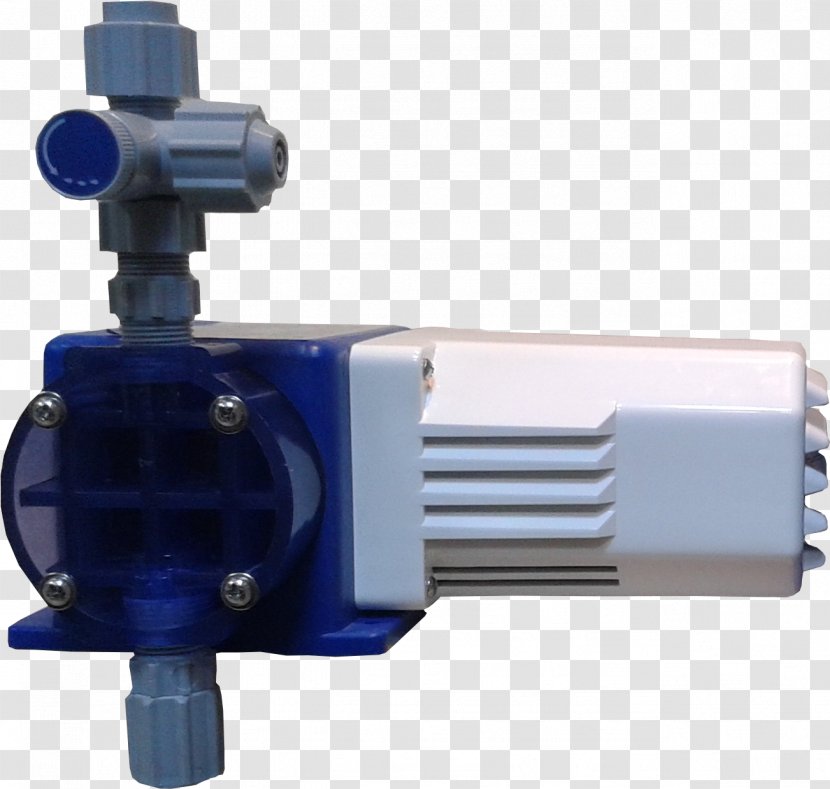 Diaphragm Pump Dozak, Hormozgan Cylinder Centrifugal Fan - Industry - Kilowatt Transparent PNG