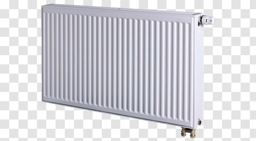 Kermi GmbH Radiator Price Steel Artikel - Kiev Transparent PNG