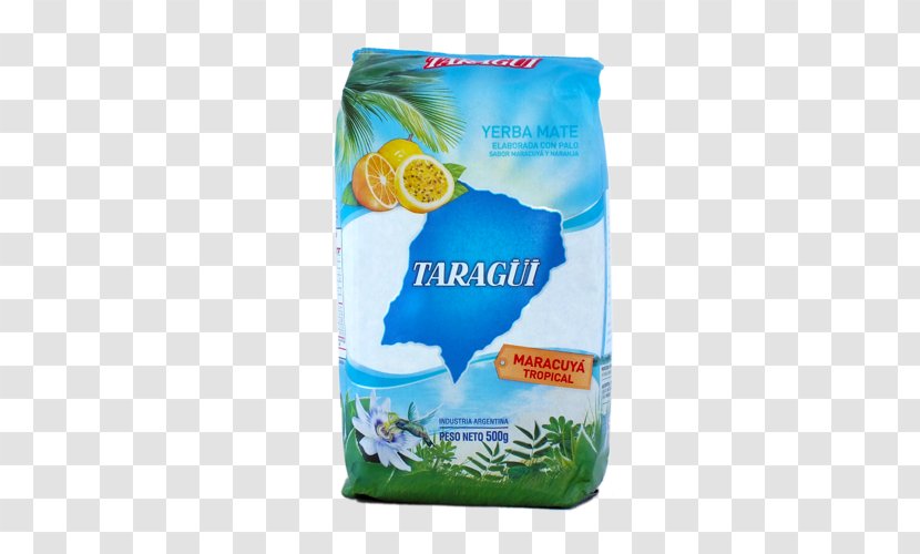 Yerba Mate Taragüi Tereré Taragüí Pajarito - Terer%c3%a9 - Tea Transparent PNG