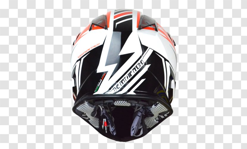 Motorcycle Helmets Motocross Off-roading Transparent PNG