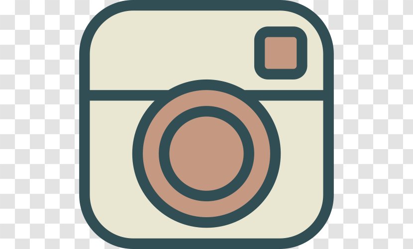 Social Media - Symbol - Area Transparent PNG
