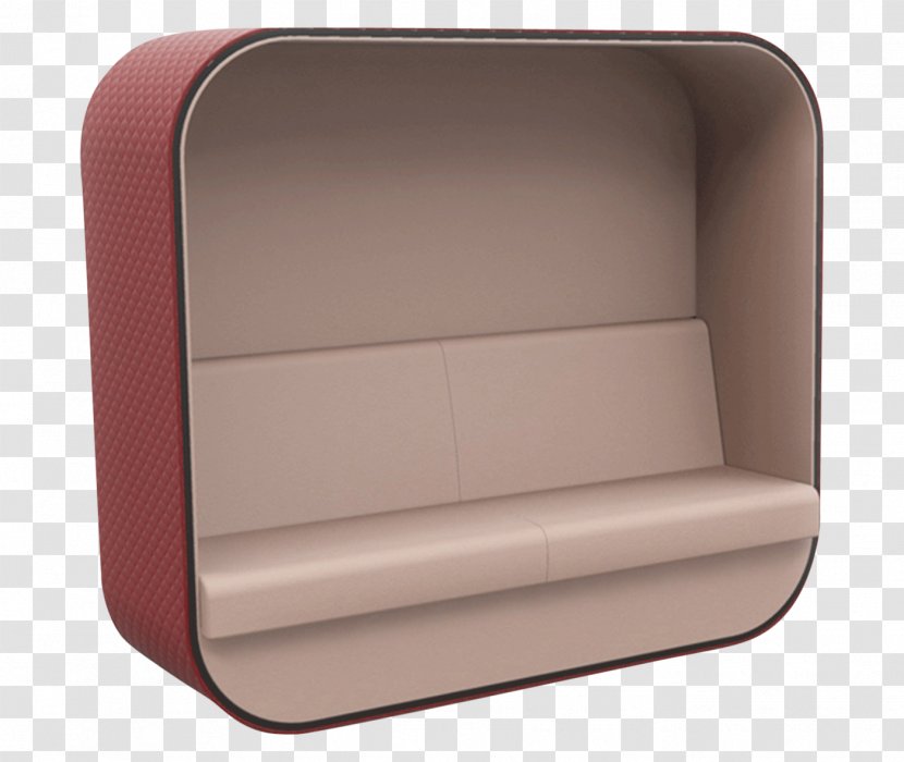Car Seat Furniture Angle Transparent PNG
