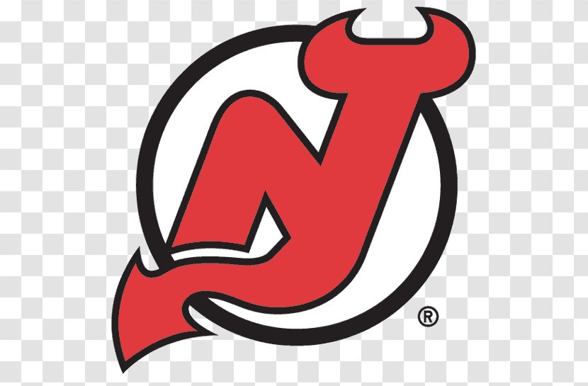 Prudential Center New Jersey Devils York Islanders National Hockey League Kansas City Scouts - Eastern Conference - Devil Rays Transparent PNG