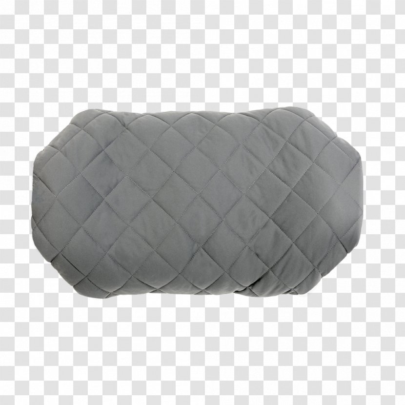 Pillow Inflatable Sleeping Mats Home Improvement Transparent PNG