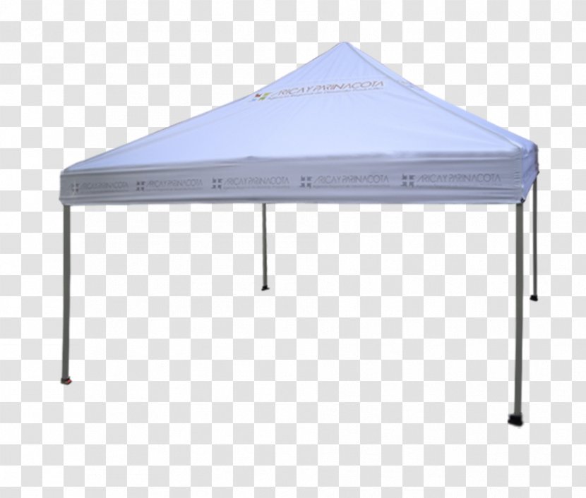 Canopy Eguzki-oihal Awning Lona Roof - Tent - O Creative Transparent PNG