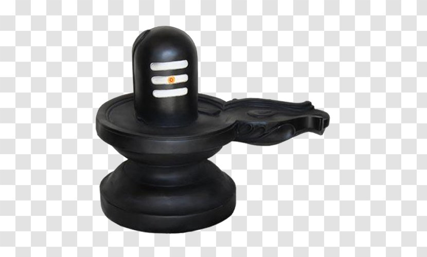 Shiva Lingam Hinduism Ganesha Puja - Chakra Transparent PNG