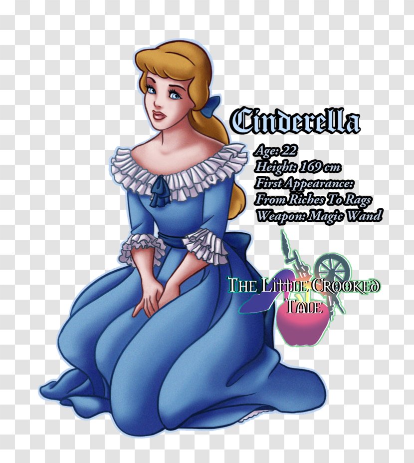 Cinderella Ariel Rapunzel Belle - Disney Princess - Clock Transparent PNG