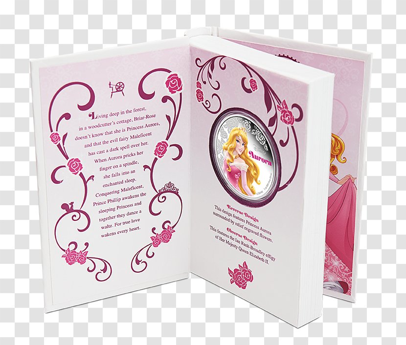 Princess Aurora Snow White Disney The Walt Company - Paper - DRAGON SPELLED IN CHINESE Transparent PNG